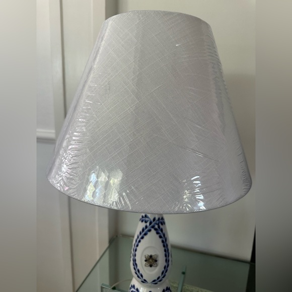 Clase Azul Lamp - Picture 6 of 9